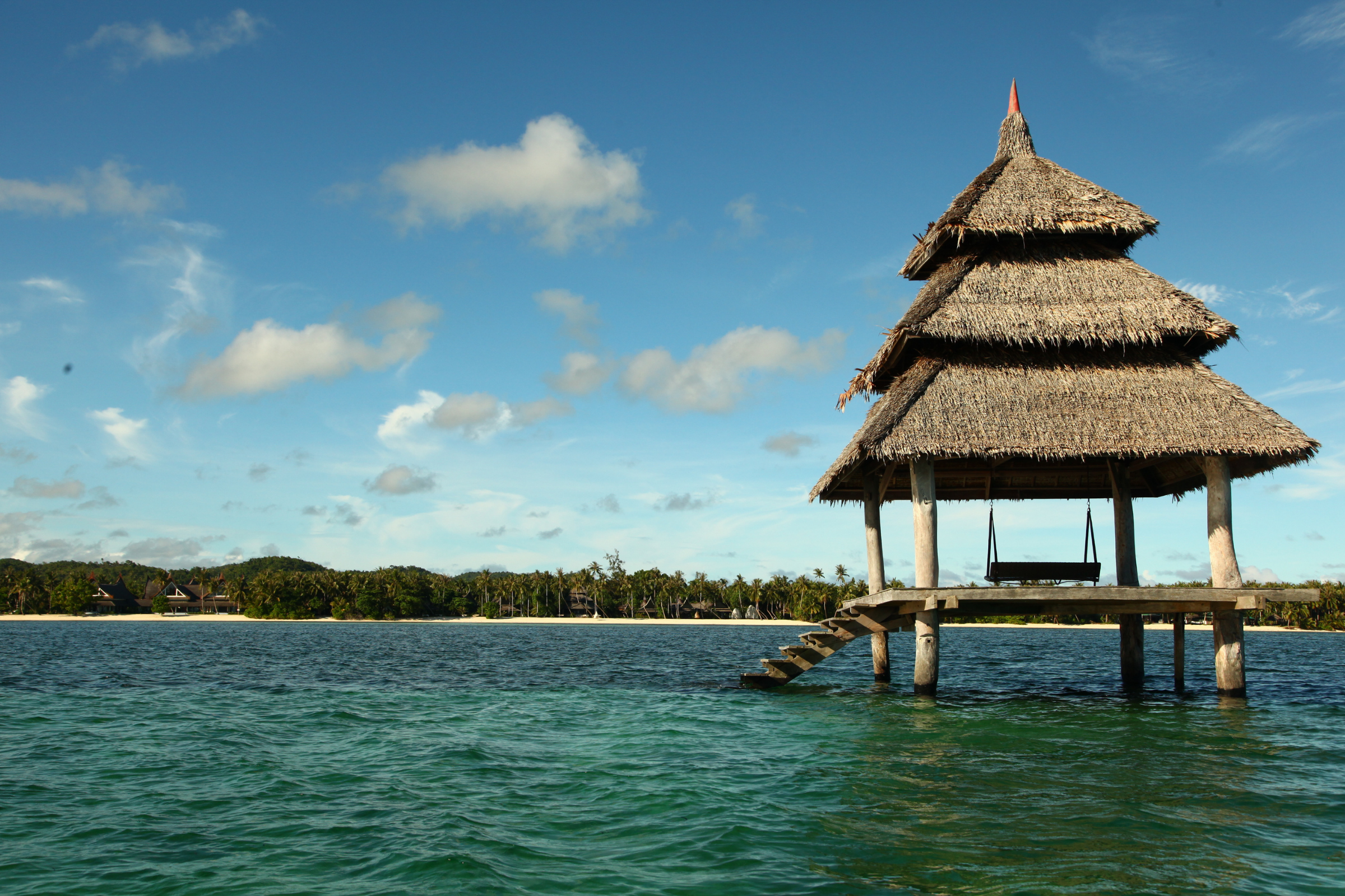 polilo island (2).webp